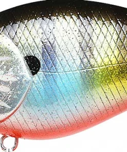 Lucky Craft SKT Magnum 110 Mag MR Crankbaits 39 Lucky Craft SKT Magnum 110 Mag MR Crankbaits