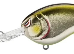 Spro Little John Baby DD Crankbaits