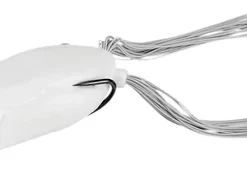 Spro King Daddy Frog Frogs 29 Spro King Daddy Frog Frogs