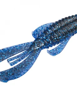 Strike King Rage Tail Structure Bug Creatures