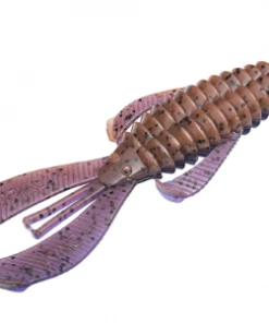 Strike King Rage Tail Structure Bug Creatures