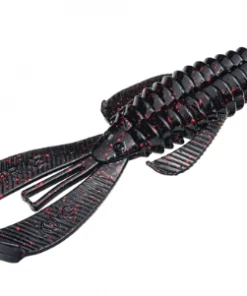 Strike King Rage Tail Structure Bug Creatures