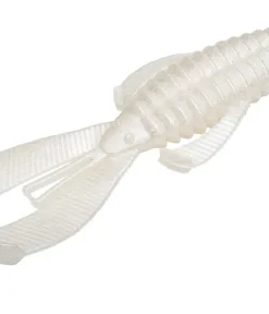 Strike King Rage Tail Structure Bug Creatures 27 Strike King Rage Tail Structure Bug Creatures