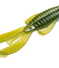 Strike King Rage Tail Structure Bug Creatures 26 Strike King Rage Tail Structure Bug Creatures