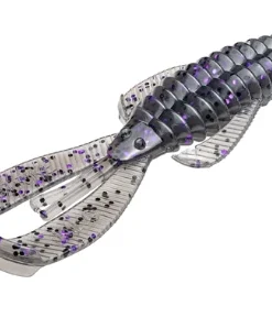 Strike King Rage Tail Structure Bug Creatures