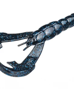 Strike King Craws Rage Tail Craw