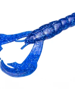 Strike King Craws Rage Tail Craw