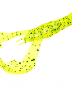 Strike King Craws Rage Tail Craw