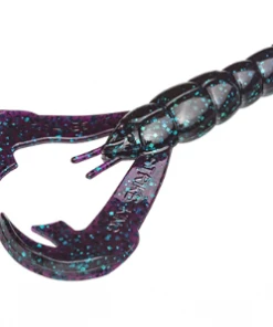 Strike King Craws Rage Tail Craw