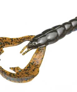 Strike King Craws Rage Tail Craw