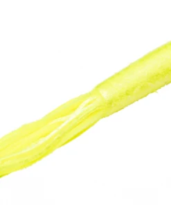 Strike King KVD Pro Model Coffee Tube 37 Strike King KVD Pro Model Coffee Tube