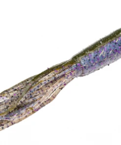 Strike King KVD Pro Model Coffee Tube 35 Strike King KVD Pro Model Coffee Tube