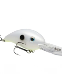 Strike King Pro Model 3XD Crankbaits