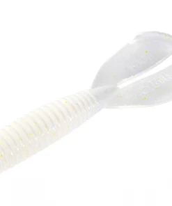 Strike King Creatures Rage Tail Menace Grub 32 Strike King Creatures Rage Tail Menace Grub