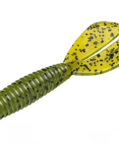 Strike King Creatures Rage Tail Menace Grub