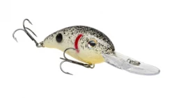 Strike King Pro Model 3XD Crankbaits
