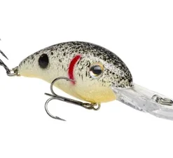 Strike King Pro Model 3XD Crankbaits 49 Strike King Pro Model 3XD Crankbaits