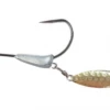 Zappu Swimbait Hooks Blading Pile Driver