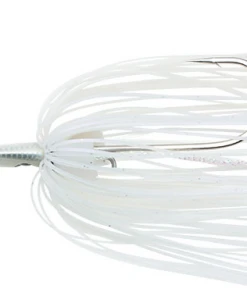 Teckel Taker Buzzbait