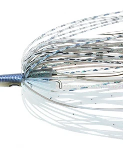 Teckel Taker Buzzbait