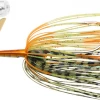 Teckel Taker Buzzbait 1 Teckel Taker Buzzbait