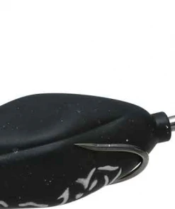 Teckel Sprinker Frog Frogs