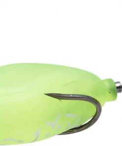 Teckel Sprinker Frog Frogs