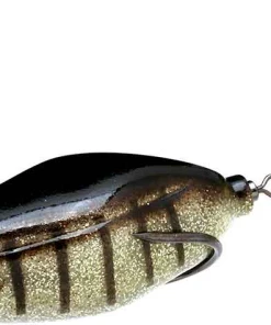 Teckel Sprinker Frog Frogs