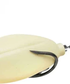 Teckel Sprinker Frog Frogs