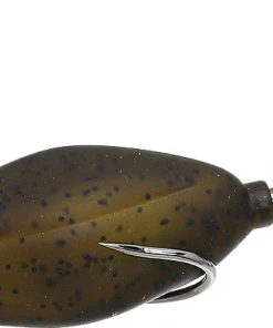 Teckel Sprinker Frog Frogs