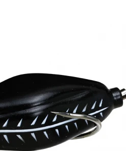 Teckel Sprinker Frog Frogs