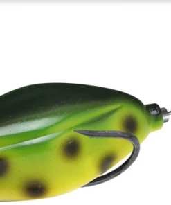 Teckel Sprinker Frog Frogs