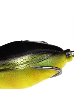 Teckel Sprinker Frog Frogs