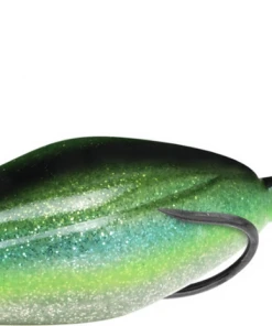 Teckel Sprinker Frog Frogs