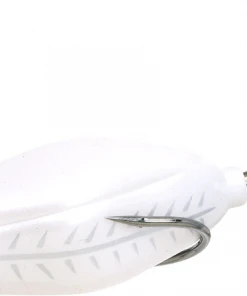 Teckel Sprinker Frog Frogs