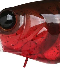 Teckel Medium Diving (8-14ft.) Drunker 16 Teckel Medium Diving (8-14ft.) Drunker