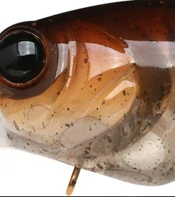 Teckel Medium Diving (8-14ft.) Drunker 15 Teckel Medium Diving (8-14ft.) Drunker