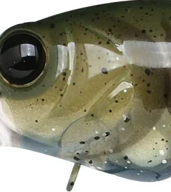 Teckel Medium Diving (8-14ft.) Drunker 14 Teckel Medium Diving (8-14ft.) Drunker