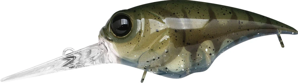 Teckel Medium Diving (8-14ft.) Drunker 6 Teckel Medium Diving (8-14ft.) Drunker