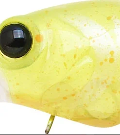 Teckel Medium Diving (8-14ft.) Drunker 13 Teckel Medium Diving (8-14ft.) Drunker