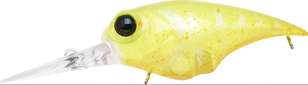 Teckel Medium Diving (8-14ft.) Drunker 5 Teckel Medium Diving (8-14ft.) Drunker