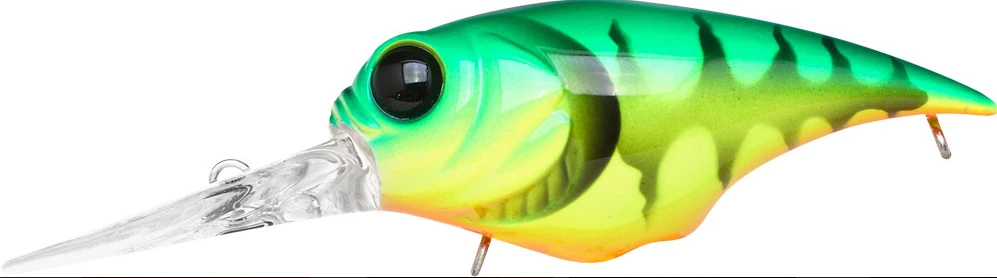 Teckel Medium Diving (8-14ft.) Drunker 4 Teckel Medium Diving (8-14ft.) Drunker