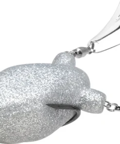 Teckel Frogs Honker Frog 42 Teckel Frogs Honker Frog