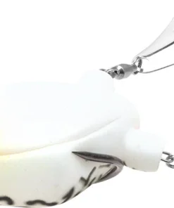 Teckel Frogs Honker Frog 41 Teckel Frogs Honker Frog