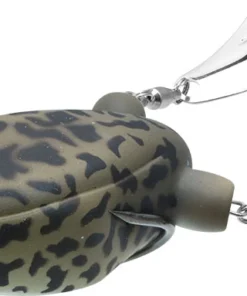 Teckel Frogs Honker Frog 38 Teckel Frogs Honker Frog