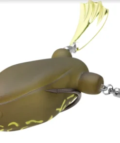 Teckel Frogs Honker Frog 36 Teckel Frogs Honker Frog