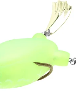 Teckel Frogs Honker Frog 35 Teckel Frogs Honker Frog