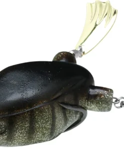 Teckel Frogs Honker Frog 34 Teckel Frogs Honker Frog