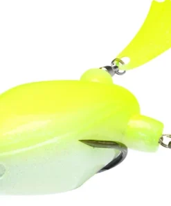 Teckel Frogs Honker Frog 33 Teckel Frogs Honker Frog