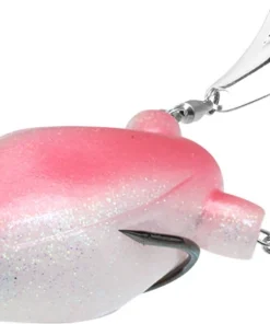 Teckel Frogs Honker Frog 32 Teckel Frogs Honker Frog